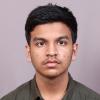 Photo of Madan J Madan J