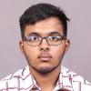 Nihit Kumar Singh