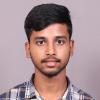 Nuka Gnanendra