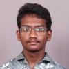 Pilla Jyothi Prakash