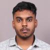Pramodh Bala T