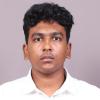 Prasanna Ankit Kumar R J