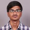 Photo of Sagili Prem Sagar Reddy Sagili Prem Sagar Reddy