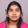 Photo of Sallapudi Ganika Sallapudi Ganika