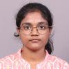 Photo of Sapparam Bhanu Sanjana Sapparam Bhanu Sanjana