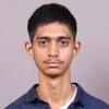 Photo of Snehith Amgoth Snehith Amgoth