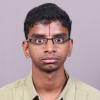 Photo of Sriniketh S M Sriniketh S M