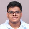 Photo of Sushant Saket Moka Sushant Saket Moka