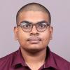 Photo of Vaddi Pushkal Vaddi Pushkal