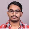 Photo of Ankur Roy Ankur Roy