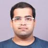 Photo of Dev Arora Dev Arora