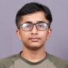Photo of Kavali Arnav Kavali Arnav