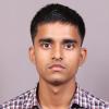 Photo of Rudra Pratap Singh Rudra Pratap Singh