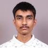 Photo of Arnav Kumar Arnav Kumar
