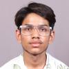 Photo of Arnav Singh Arnav Singh