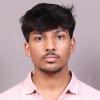 Photo of Aryan Singh Aryan Singh