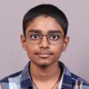 Photo of Bethireddy Akhilesh Bethireddy Akhilesh