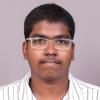 Photo of Bhimanadam Dharani Kumar Bhimanadam Dharani Kumar