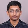 Photo of Gireesh Bhavani Mithra Molakalapalli Gireesh Bhavani Mithra Molakalapalli