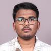 Photo of Gollapalli Bhavani Shankar Gollapalli Bhavani Shankar