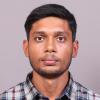 Neeraj Kumar Shukla