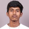 Photo of Ramavath Rohith Rathod Ramavath Rohith Rathod
