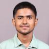 Photo of Soham Tripathi Soham Tripathi