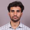 Photo of Banavath Yashwanth Banavath Yashwanth
