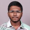 Photo of Duggireddylingari Maruthi Ram Srikar Reddy Duggireddylingari Maruthi Ram Srikar Reddy