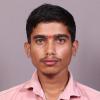 Ingle Prathamesh Dnyaneshwar