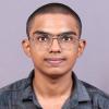 Photo of Koppineedi Prudhvi Koppineedi Prudhvi