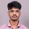 Sai Anishram S