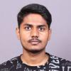 Photo of Dipanshu Kumar Dipanshu Kumar