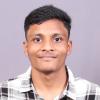 Photo of Kosanam Piyaansha Vardhan Kosanam Piyaansha Vardhan