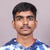 Naini Surya