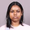 Shreya Mandal