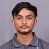 Photo of Vaibhav Vinayak Kulkarni Vaibhav Vinayak Kulkarni