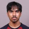 Photo of Rohan Sudheer Rohan Sudheer