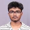 Photo of Bitra Poorna Chandra Nikhil Bitra Poorna Chandra Nikhil