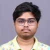 Photo of Indrobrata Sarkar Indrobrata Sarkar