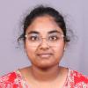 Photo of Loka Grishma Kiranmayee Loka Grishma Kiranmayee