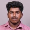 Vijayakumar M