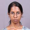 Nandana Doss V