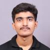 Aryan Agarwal