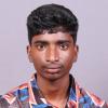 Photo of Dhivakar A Dhivakar A