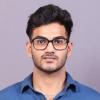 Photo of Banoth Ansh Babu Banoth Ansh Babu