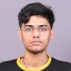 Photo of Ayush Bharati Ayush Bharati