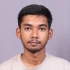 Photo of Anish Kumar Anish Kumar