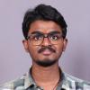 Photo of Dayashankar Suresh Dayashankar Suresh