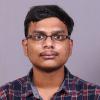 Photo of Anish Varakala Anish Varakala